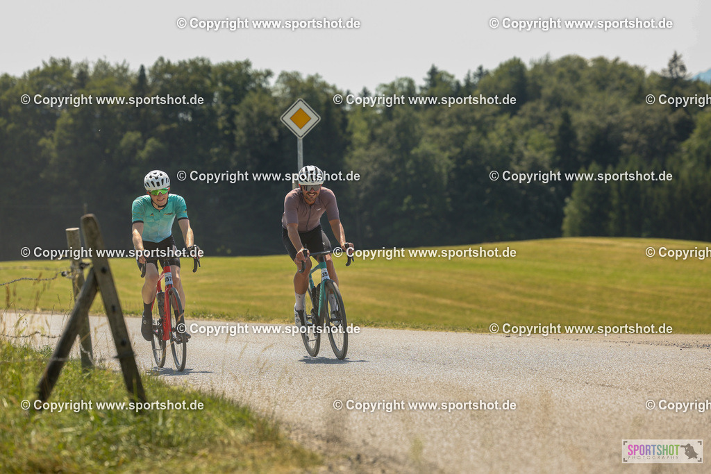 AR6_8257 | Rund um das Thema Sport-Event-Fotografie & individuelle Teilnehmerfotos. Jeder Teilnehmer wird fotografiert.
