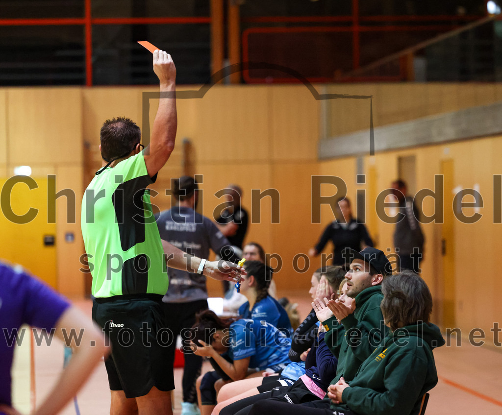2023-01-21_081_SpVgg_Altenerding_gegen_TSV_Karlsfeld | Erding, Deutschland, 21.01.2023:
Handball, Bezirksoberliga Frauen Altbayern 2022 / 2023, 8. Spieltag, SpVgg Altenerding gegen TSV Karlsfeld, Endergebnis: 28:24

Sebastian Stachs (TSV Eintracht Karlsfeld)

Foto: Christian Riedel / fotografie-riedel.net