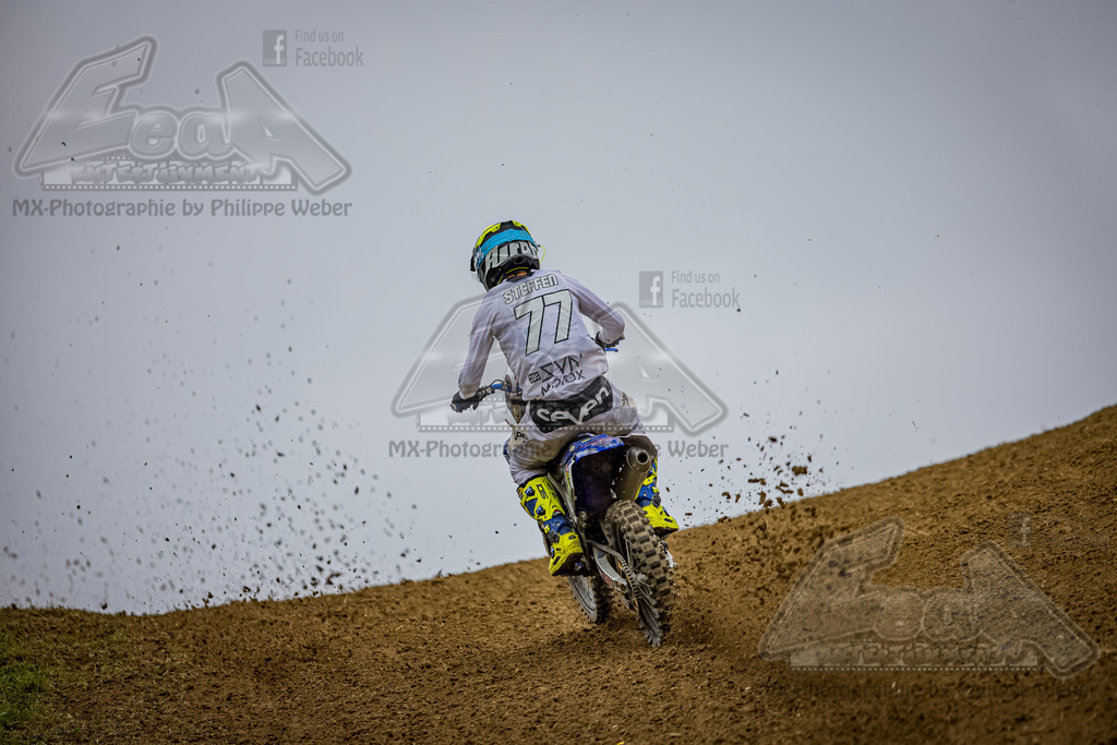 070A9784 | EeaA-Entertainment fotografiert für den SAM - Schweizerischer Auto- und Motorradfahrer-Verband und das Motor Journal in der Sparte Motocross, MX Photographie, Schweiz, SAM, MXRS, Swiss MX Network, Motocross Fotografie, MX Fotografie, Fotograf, Photographi