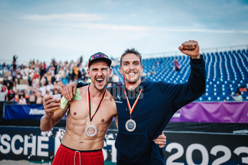 @justus.fotos-20230903-DSC06112 | sportfotografie mit justus stegemann