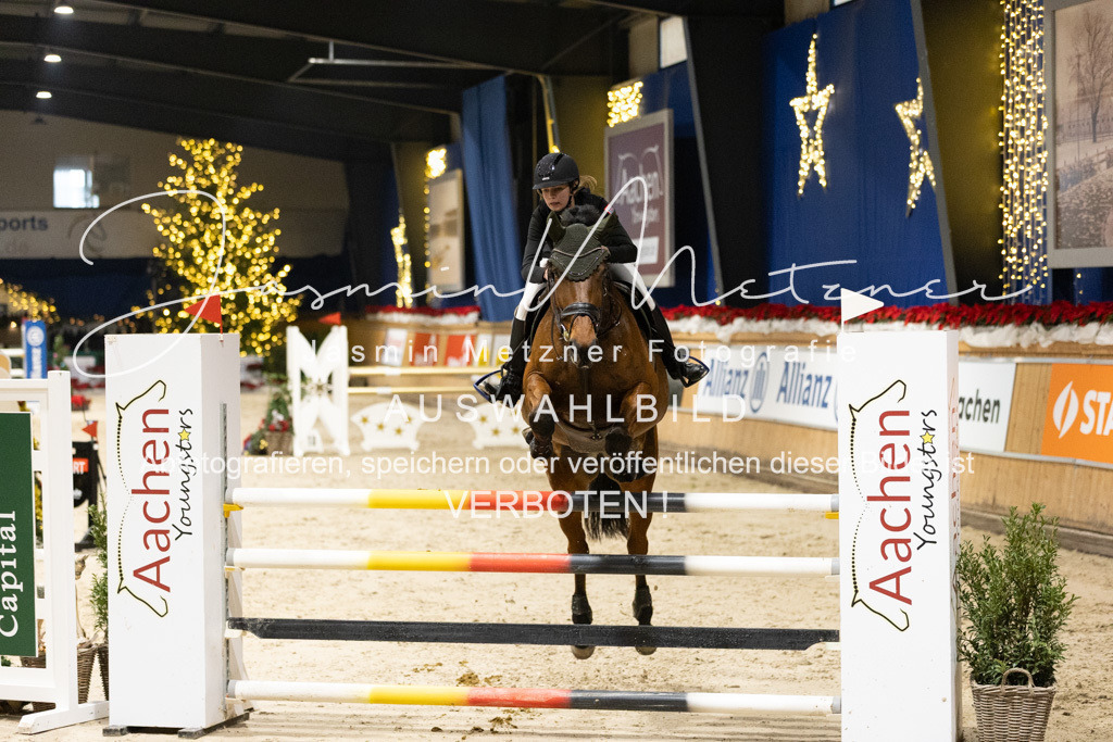 126A1403 | jasminmetznerfotografie