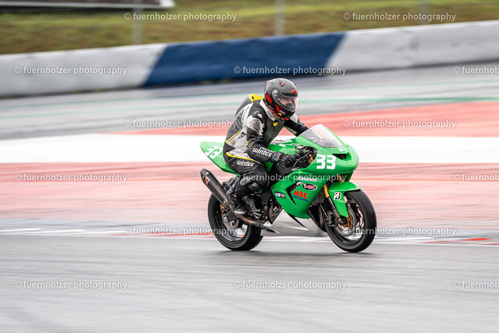 fuernholzer_250726-C1-147 | Racing Days 2025 - 22. Rupert Hollaus Rennen - © Christian Fuernholzer | fuernholzer photography