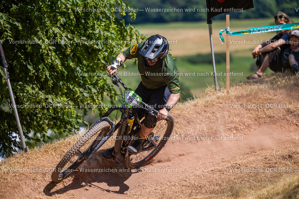 Enduro One Roßbach So R6-1581 | OCR Bilder Fotograf Eisenach Michael Schröder