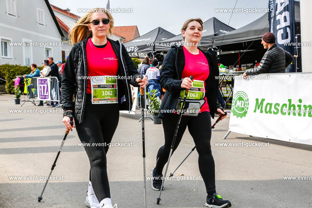 _IPS6378 | Sportfoto event-gucker Herbert Scherer