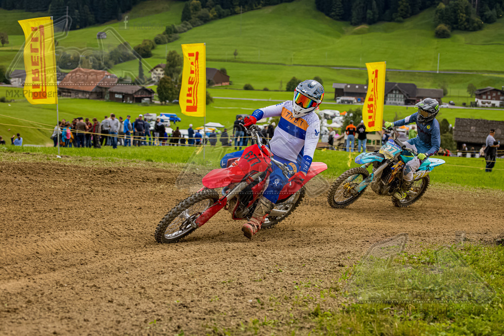 070A9270 | EeaA-Entertainment fotografiert für den SAM - Schweizerischer Auto- und Motorradfahrer-Verband und das Motor Journal in der Sparte Motocross, MX Photographie, Schweiz, SAM, MXRS, Swiss MX Network, Motocross Fotografie, MX Fotografie, Fotograf, Photographi