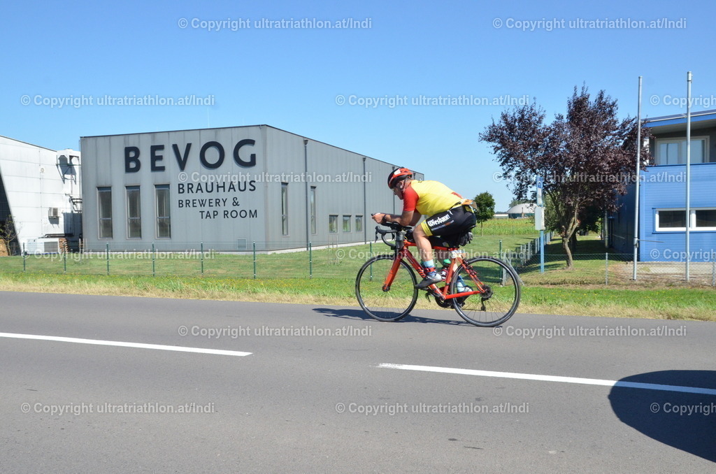 DSC_7679 | ultratriathlon