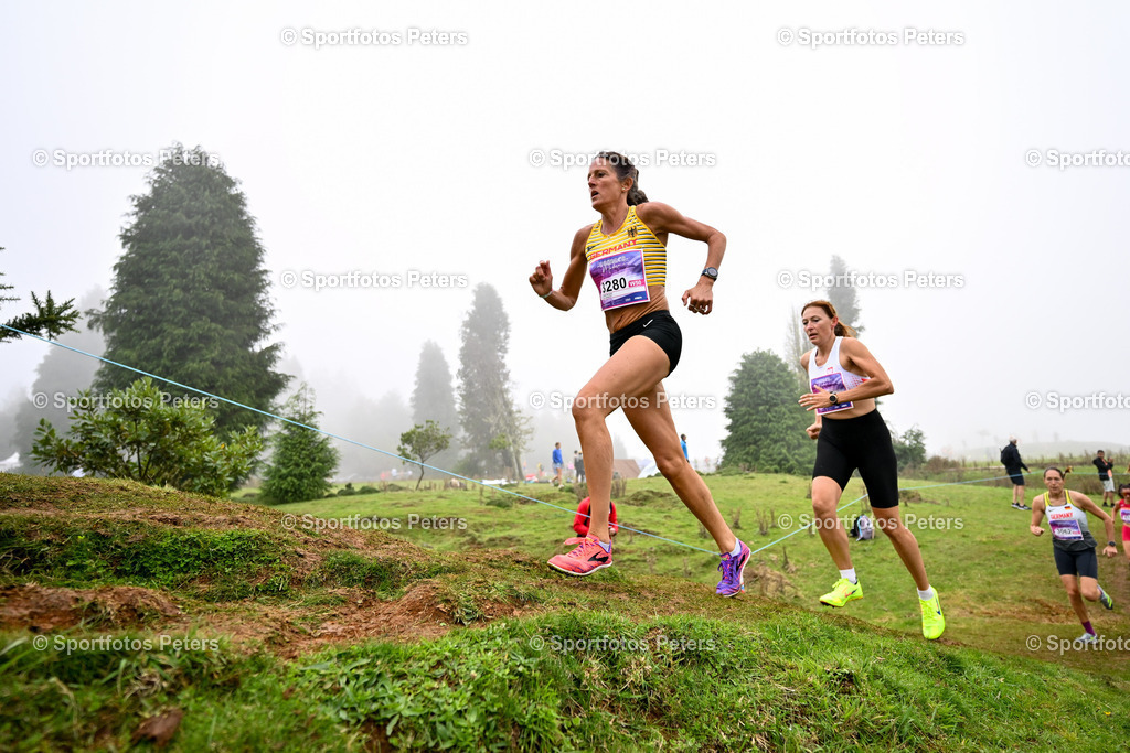 EMACS 2025 - Day 4_248 | European Masters Athletics Championships am 12.10.2025 auf Madeira (Portugal)Foto: Kai Peters - Realisiert mit Pictrs.com