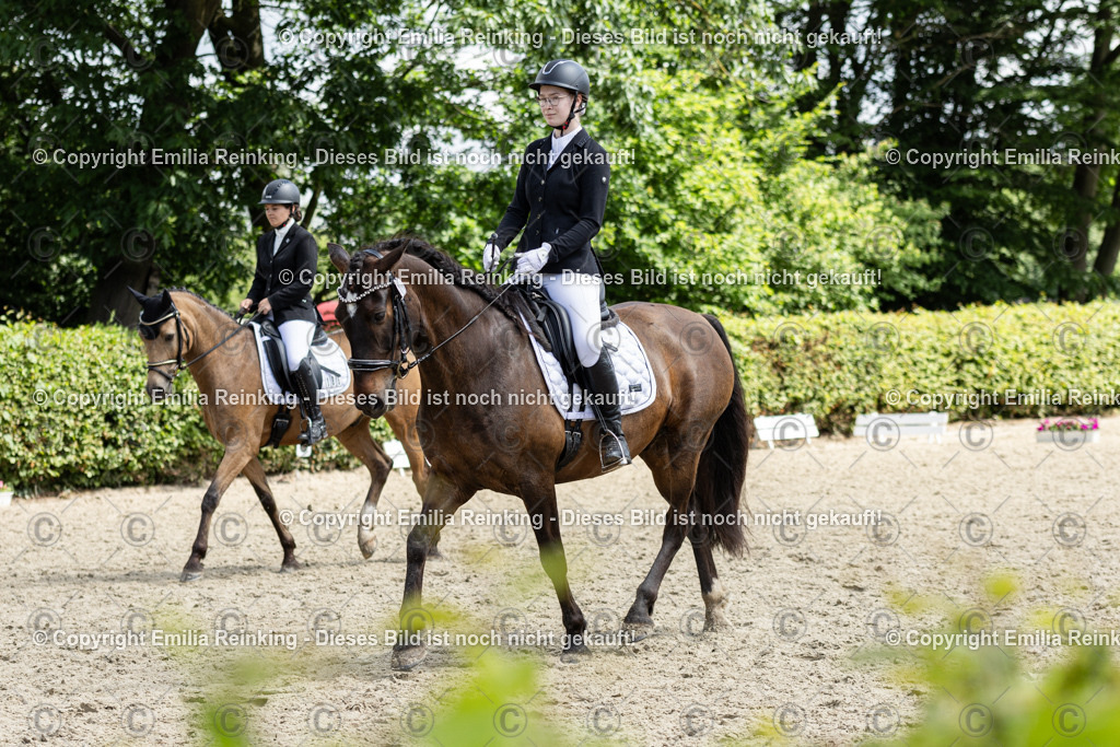 CL5A8170 | Emilia Reinking Fotografie - Realisiert mit Pictrs.com