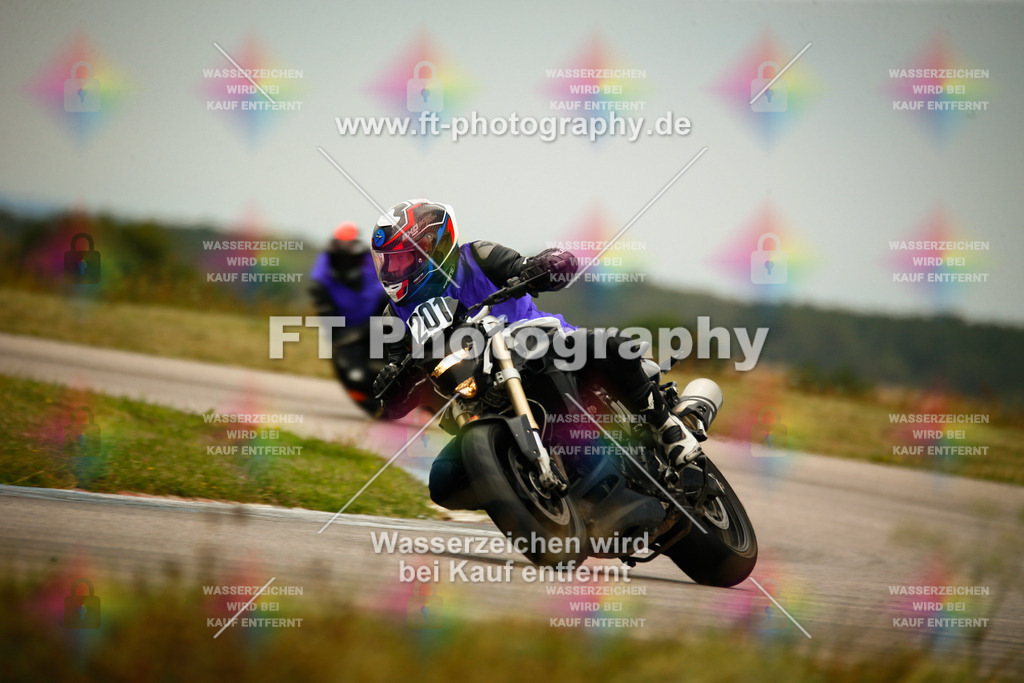 _MOT6926 | Hier findet Ihr Bilder von Touristenfahrten auf der Nürburgring Nordschleife oder von anderen Veranstaltungen die ich besucht habe. Viel Spass beim Durch Schauen 