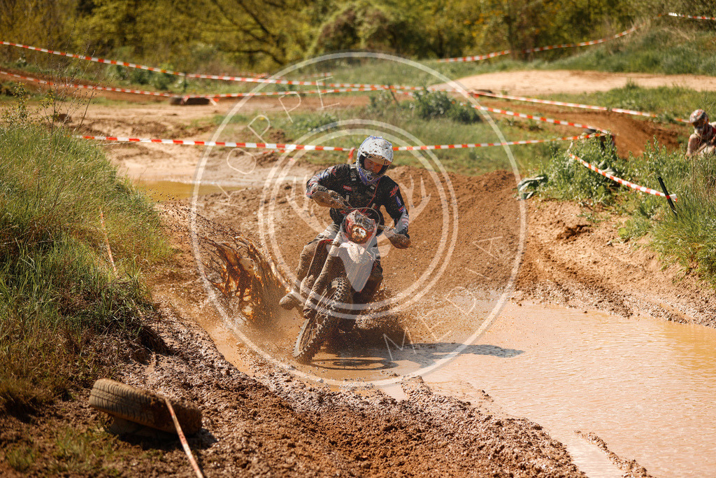 RottlebenIGE25_Lauf2-664 | koppe-media