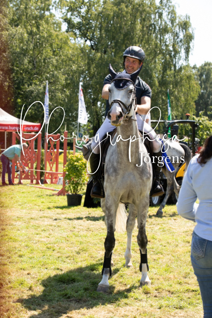 IMG_9181 | photographesa-joergens - Realisiert mit Pictrs.com