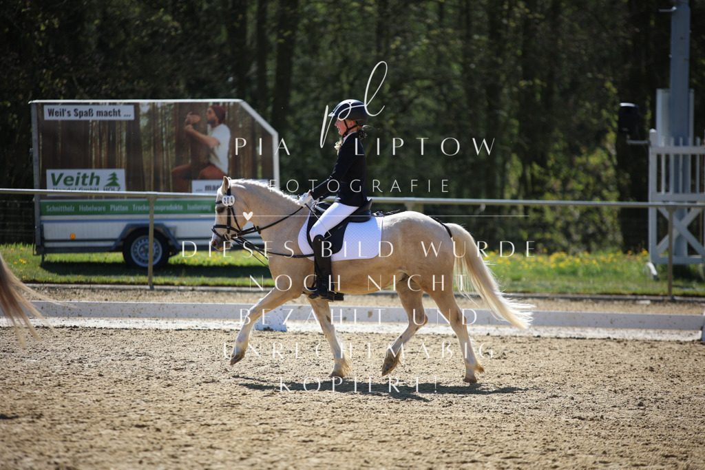 IMGT0672 | pl-fotografie