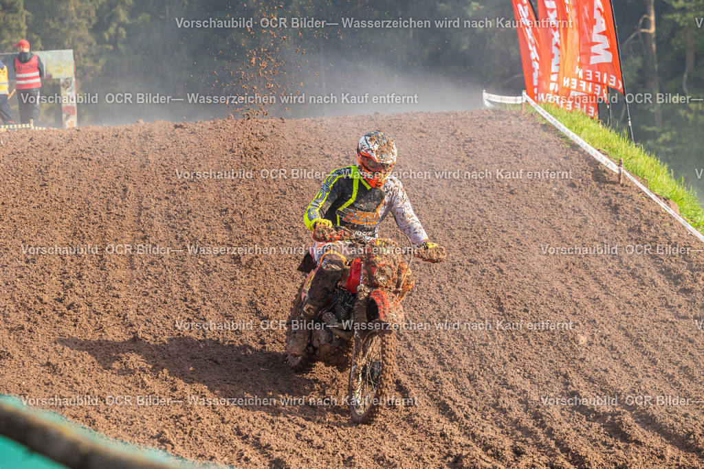 GCC Walldorf Sa R6BC1A0116 | OCR Bilder Fotograf Eisenach Michael Schröder