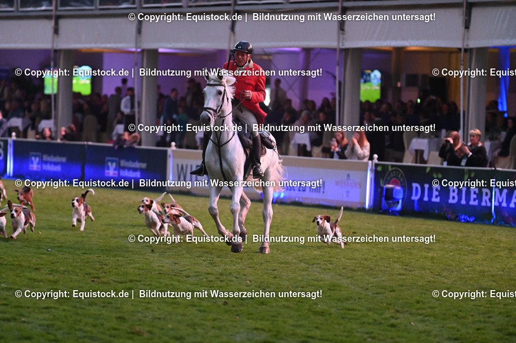 20240517_Lange-Pferdenacht_0427 | Foto: Thomas Hartig