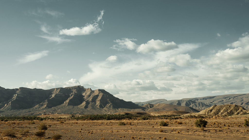 SilvanoPedrett_preview_Desert-29 | silvanopedrett - Realisiert mit Pictrs.com