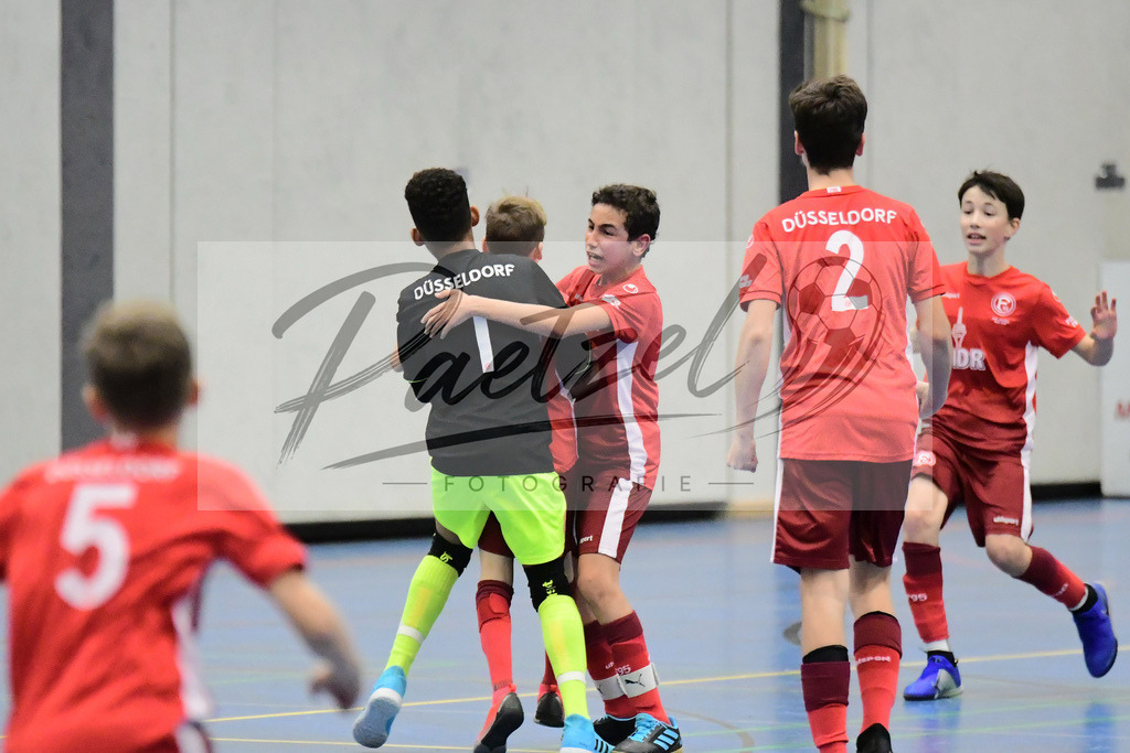 20200111_WHCUHT_0281 | Fußball, E-Junioren:   beim W&amp;H Cup 2020 am 11.01.2020 in der Dreifach-Sporthalle in Lengerich, Deutschland.(Foto von Nico Paetzel) - Realisiert mit Pictrs.com