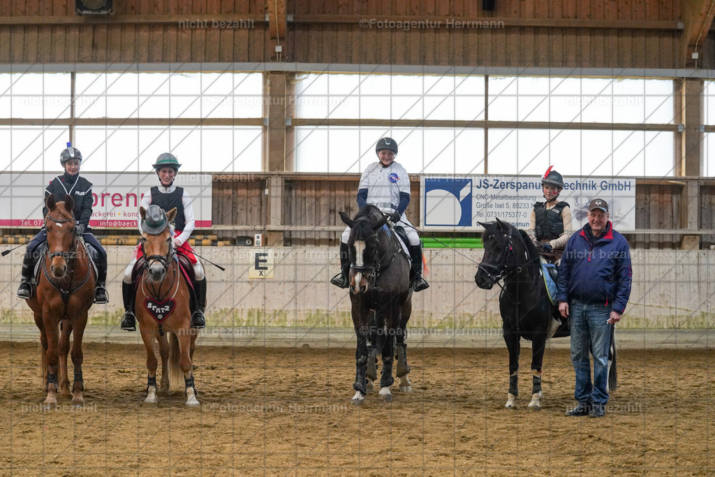 20240211-FAH01557 | Fotoagentur Herrmann, Pferdesport- und Hochzeitsfotografie, Turnierfotografen Bayern