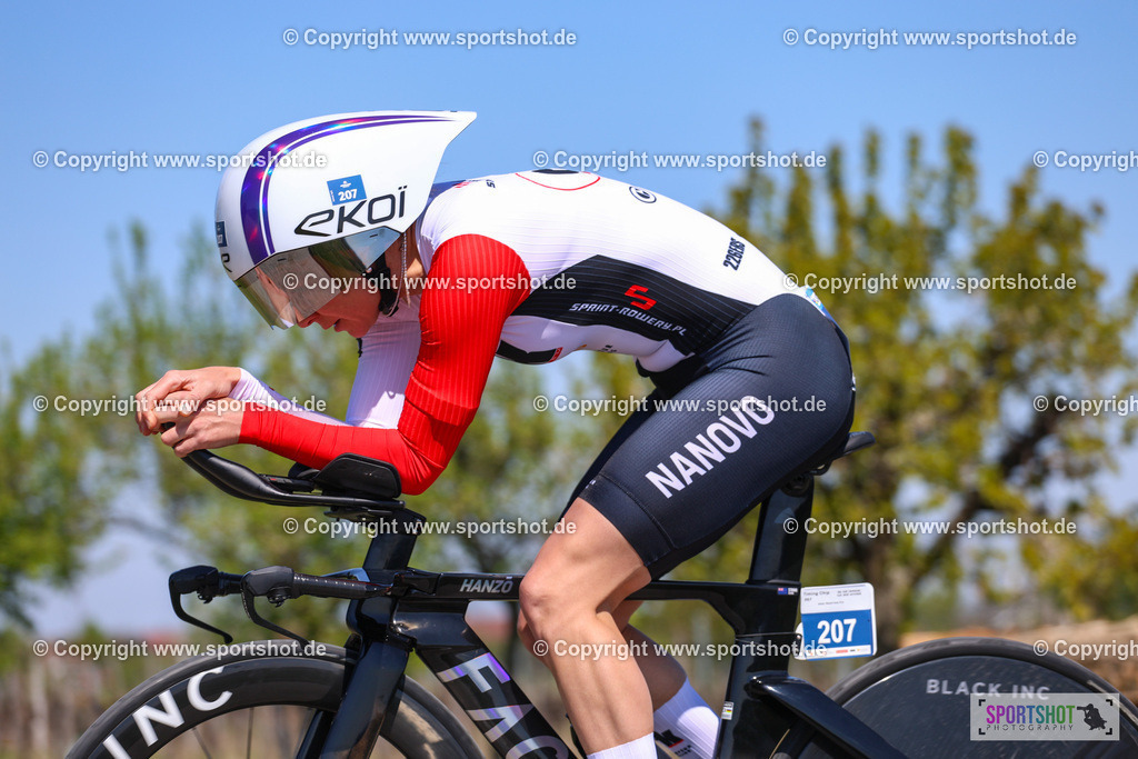 Neusiedlersee Radmarathon 2026 | @sportshot_your_pictrs #yourpictures#roadtowm2029 #nrm #neusiedlerseeradmarathon #neusiedlersee #neusiedlerseetourismus #burgenland #mörbisch #nrm26 #burgenlandtourismus #voglundco #poweredbyburgenlandtourismus #radsport #rad #marathon #ucigranfondo #visitburgenland #ucigranfondoworldseries