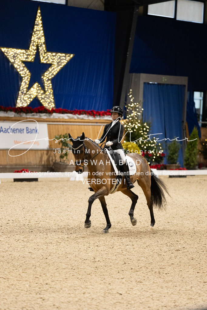 126A3779 | jasminmetznerfotografie