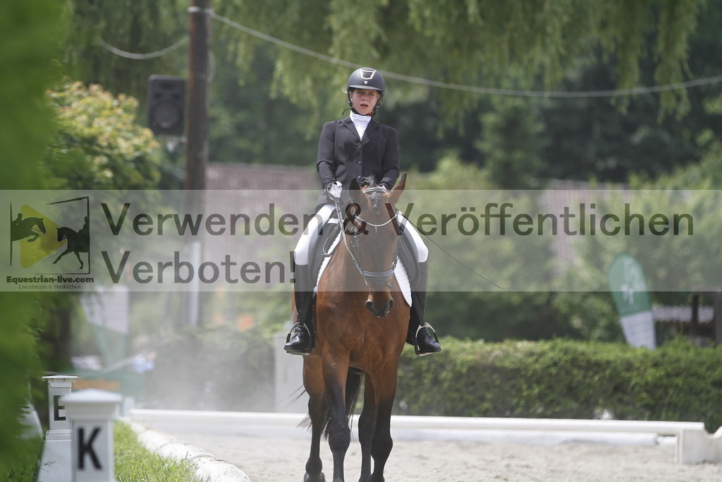 _MG_9453 | equestrian-live-com