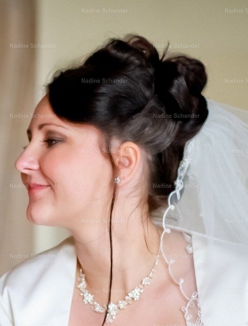 KA_f-5530 | Nadine Schander – Selbstständige Fotografin & professionelle Visagistin Raum Hohenlohe, Öhringen/ Bretzfeld und Neuenstadt ... Spezialisiert auf individuelle Make-up-Looks und hochwertige Fotografie. Business,- Portrait,- Beautyfotografie..