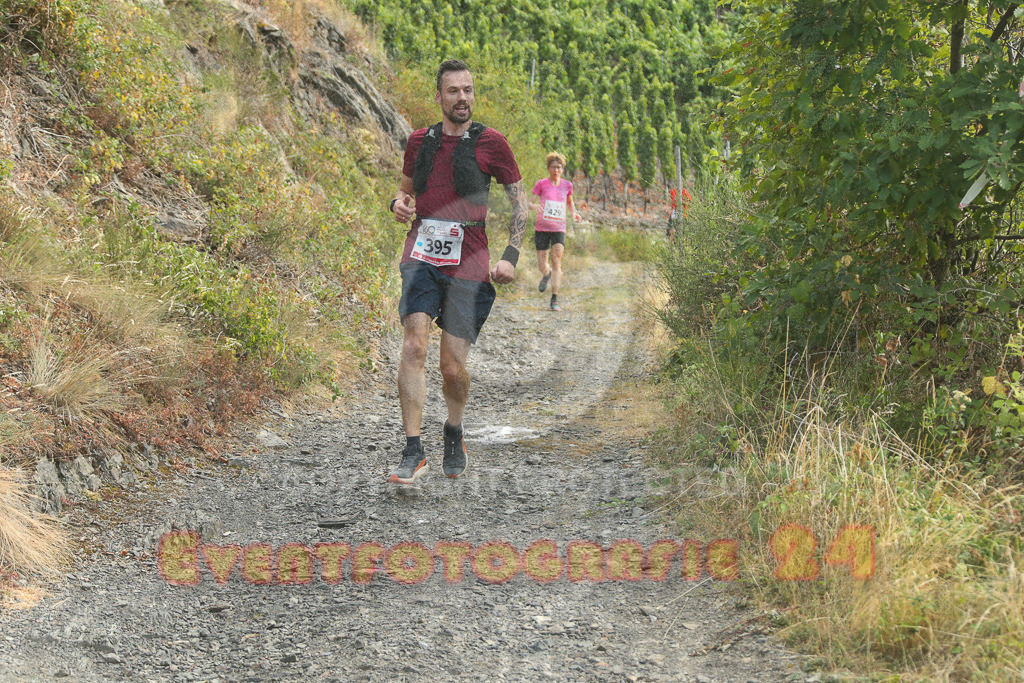 250830_0954_EX2_3662 | Eventfotografie 24Sport- und Eventfotografie