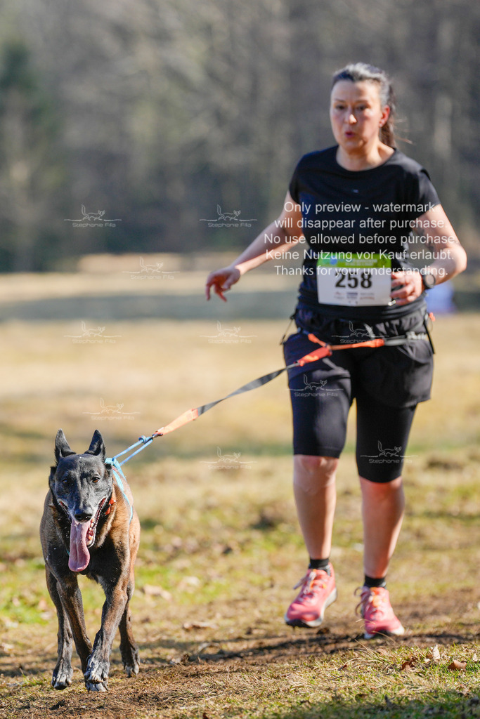 CC_So-103 | stephaniefillaphotographie - Realisiert mit Pictrs.com