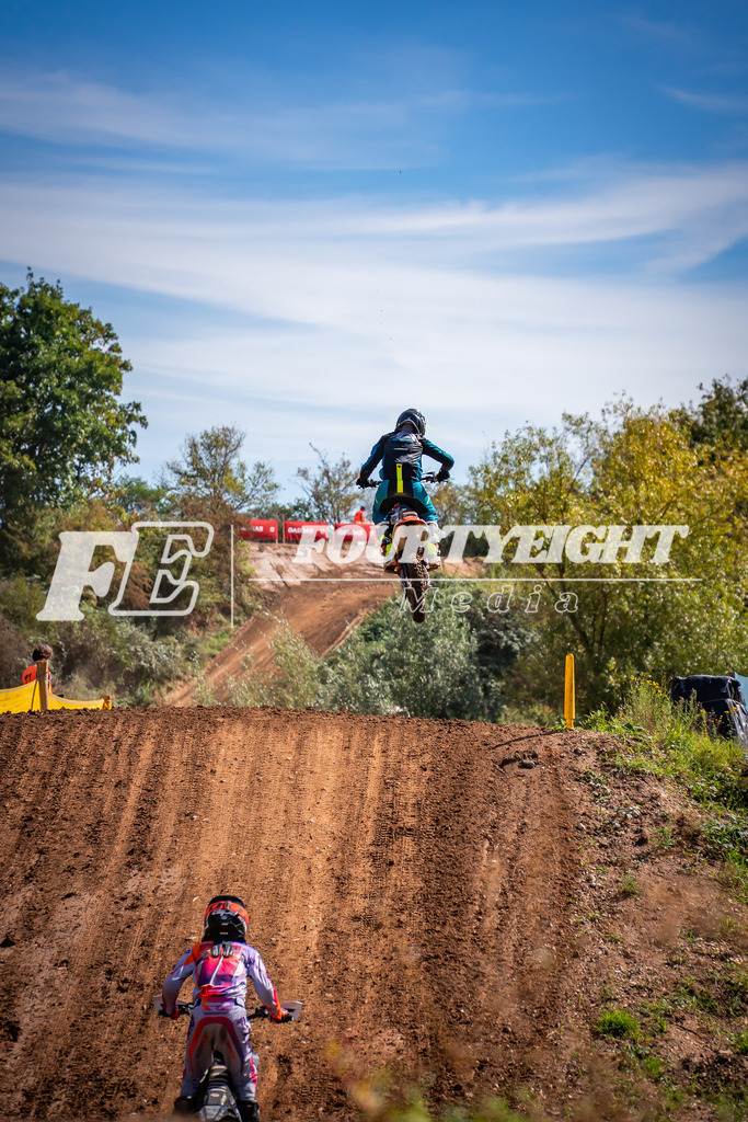 DSC03907 | fourtyeightmedia - Realisiert mit Pictrs.com