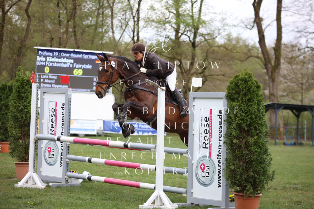 IMGT3248 | pl-fotografie