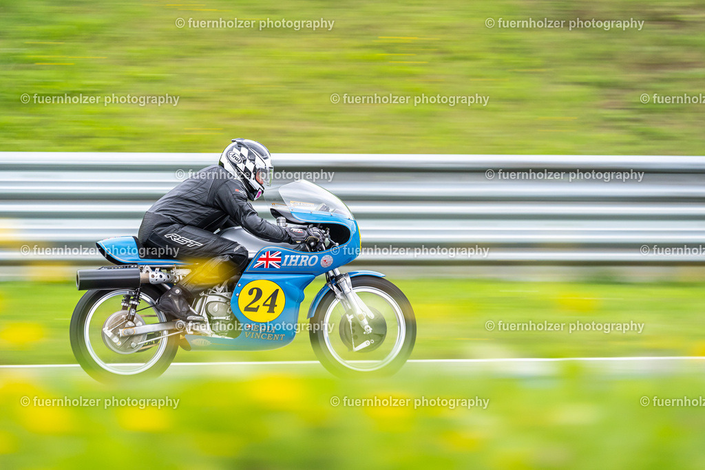 fuernholzer_250726-C2-1756 | Racing Days 2025 - 22. Rupert Hollaus Rennen - © Christian Fuernholzer | fuernholzer photography