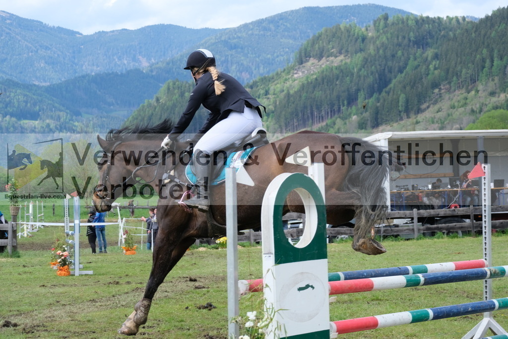 DSCF8217 | equestrian-live-com