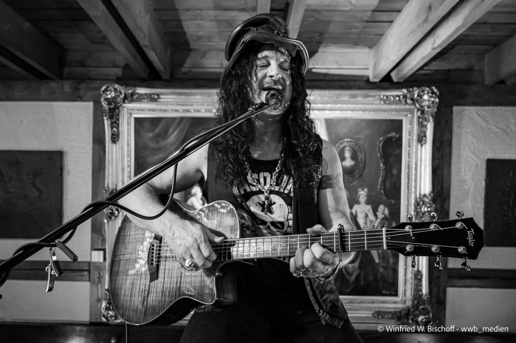 _DSC9433 | <Fotografie> <Video> <Film> <Winfried Bischoff> - Realisiert mit Pictrs.com