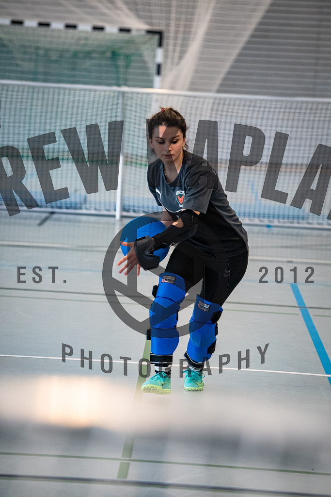 DKP-8936 | Drew Kaplan Photography