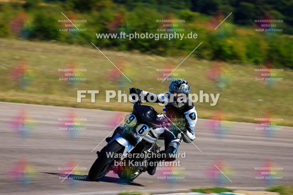 _NNN0380 | Hier findet Ihr Bilder von Touristenfahrten auf der Nürburgring Nordschleife oder von anderen Veranstaltungen die ich besucht habe. Viel Spass beim Durch Schauen 