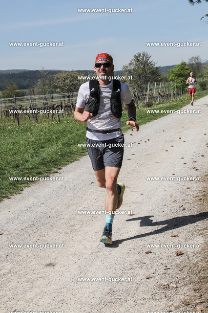 IMG_3935 | Sportfoto event-gucker Herbert Scherer