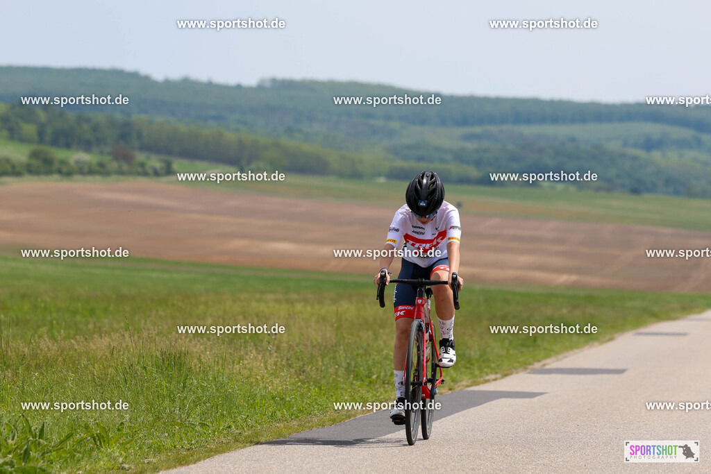 GY5A2630 | Neusiedler See Radmarathon 2025 #neusiedlerseeradmarathon #yourpictrs #sportshot_your_pictrs @Sportshotphotography Copyright:www.sportshot.de