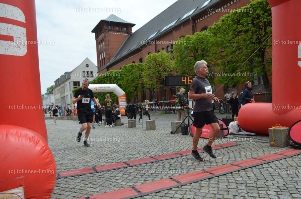 TTT_6738 | Foto | tollense-timing - Realisiert mit Pictrs.com