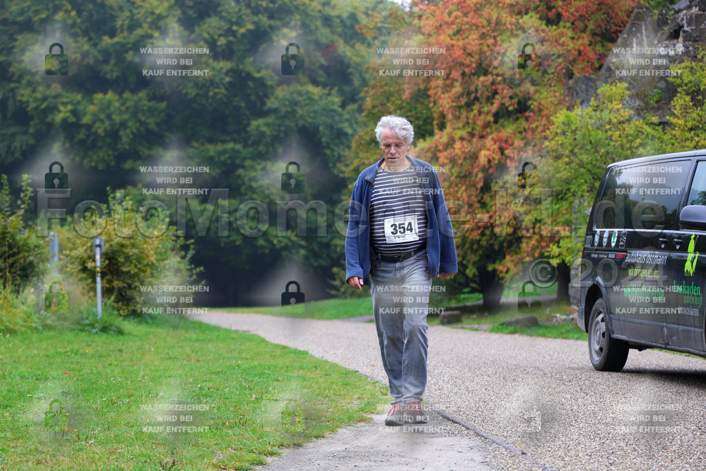 R6_ (30) | la-psv - Realisiert mit Pictrs.com