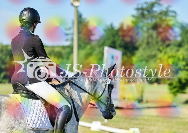 20260628_14a_VA_Dressur-5 | JS-Photostyle - Sport-/Portrait- & Eventfotografie