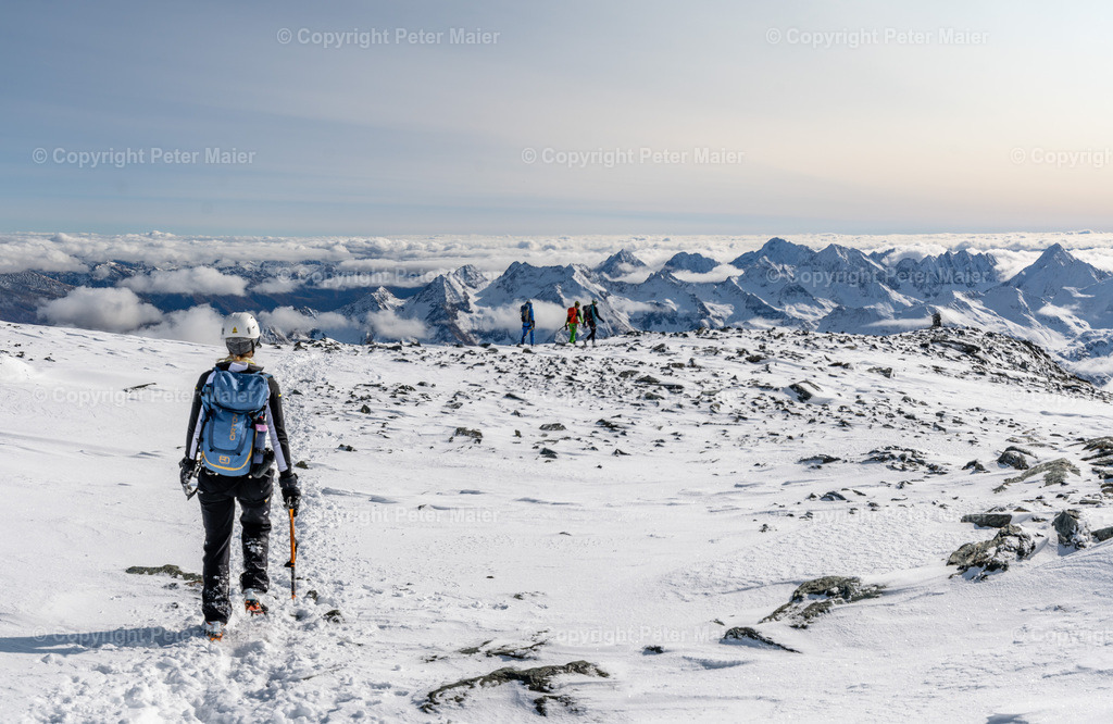 Großglockner_Oktober_2020-138 | piet_flosse