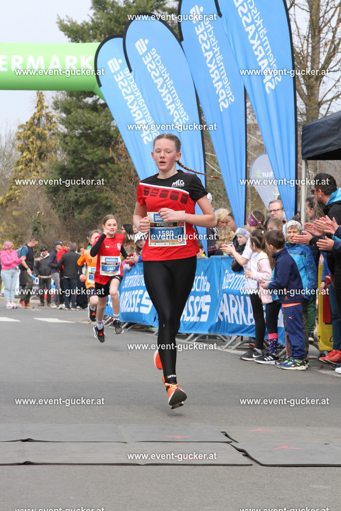 MARI4827 | Sportfoto event-gucker Herbert Scherer