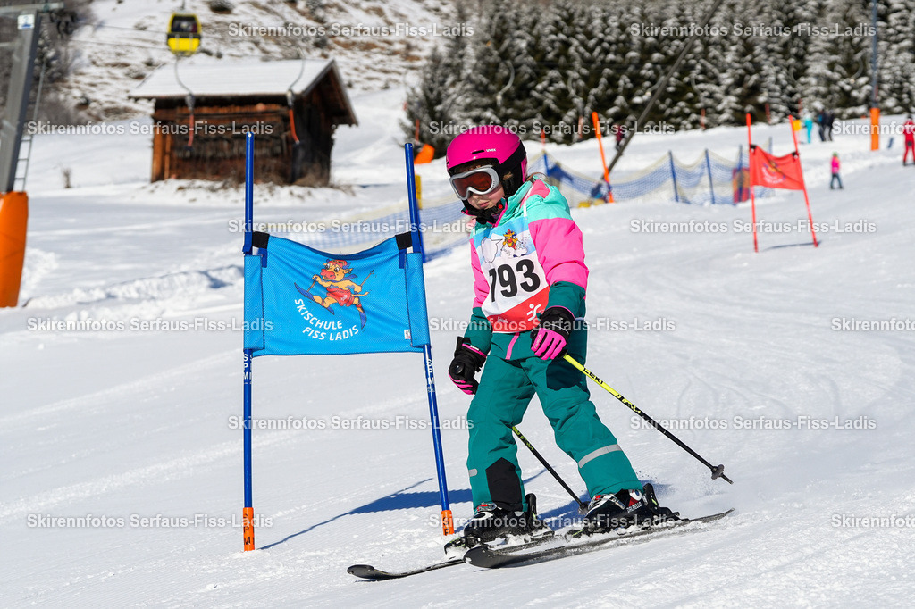 SRF_30.01.2026_0116 | SRF_30.01.2026_0116 - Realisiert mit Pictrs.com