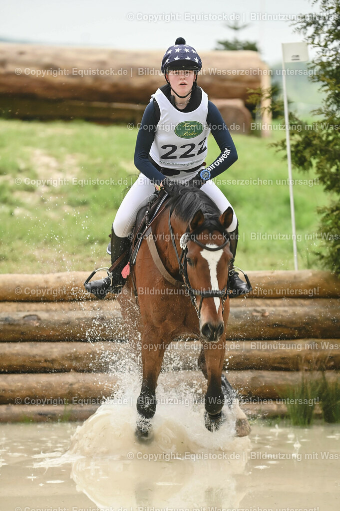 20230513_CCI2_Section2_Gelände_0302 | equistock