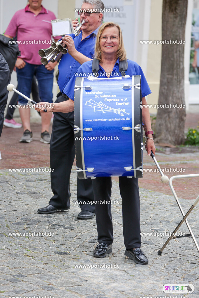 KSZ_3810 | Stadttriathlon Erding 2025. #yourpictrs #sportshot_your_pictrs @Sportshotphotography #stadttriathlonerding Copyright: www.sportshot.de