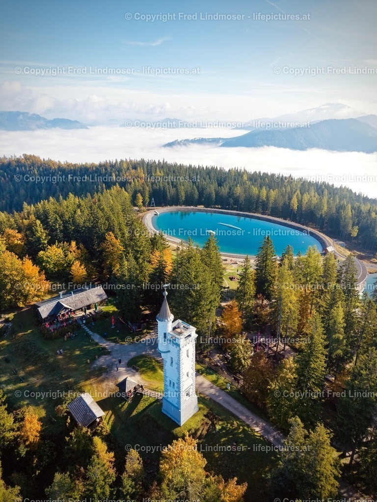 Buergeralpe Aussichtsturm 14102025 (10) | default - Realisiert mit Pictrs.com