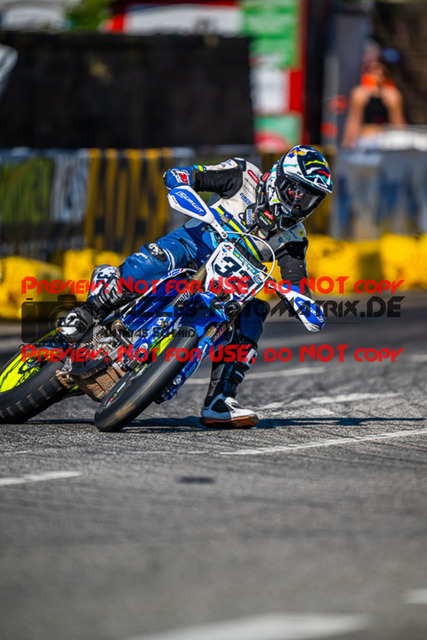 MaZZes_FotoMatrix_230610_3982 | S1