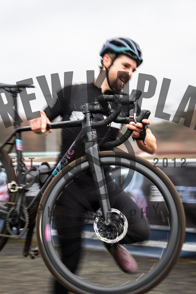 DKP-0137 | Drew Kaplan Photography