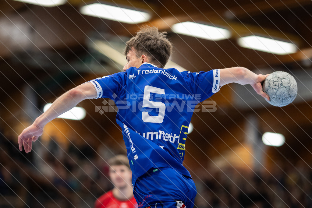 20260117_Picselweb-Fotografie_2R3_0655 | Dein Fotograf aus dem Landkreis Stade für Sport und Events - Realisiert mit Pictrs.com