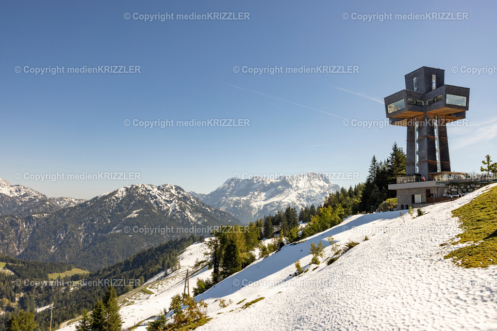 _J3A5735 | medienkrizzler - Realisiert mit Pictrs.com