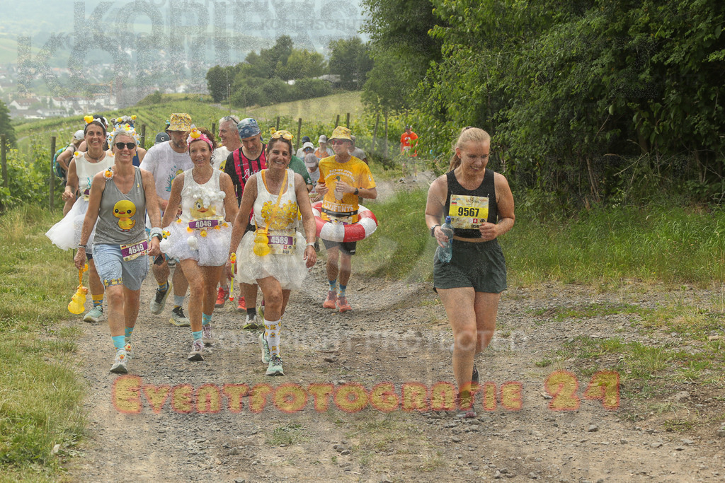 250614_1439_EX2_4850 | Eventfotografie 24Sport- und Eventfotografie
